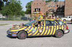 2006_ArtCar_1_Ball 128